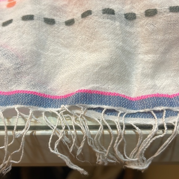 lemlem - Picture 14 of 16